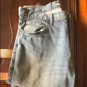 Old Navy Jeans 36x30